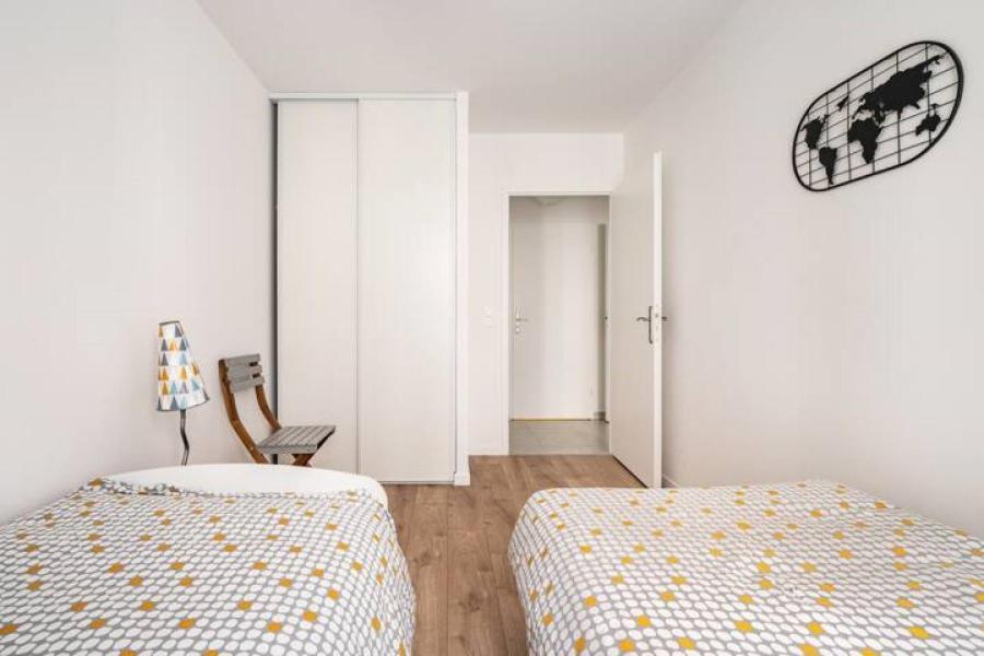 Home-Like Apartment Near Disneyland Chessy  Exteriör bild